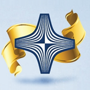Almaz-antey-2011-list-logo.png