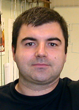 Novoselov-arpgewpv0ep.jpg