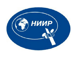НИИР лого.jpg