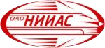 НИИАС лого.png
