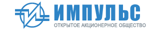 Импульс лого.gif