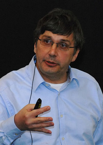 Файл:Andre Geim 2010-1.jpg