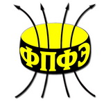 ФПФЭ