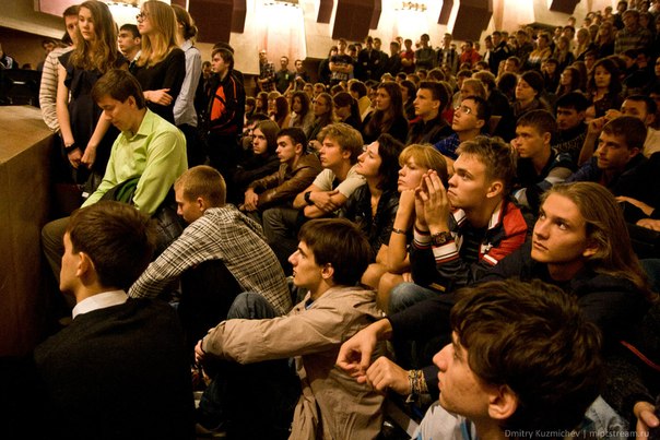 06 01-09-2012.jpg