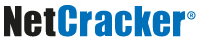 Logo netcracker.gif
