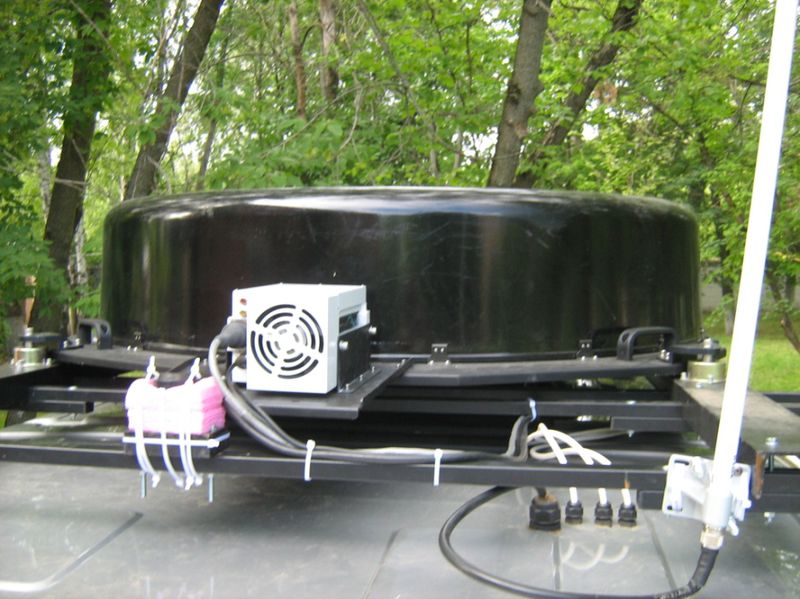 Файл:Mkss-13.jpg