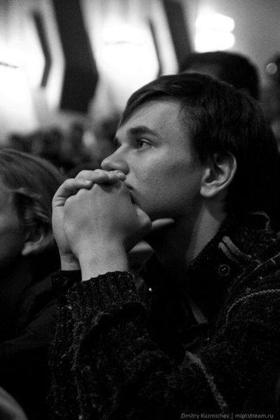 Файл:04 01-09-2012.jpg