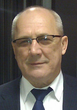 Garichev.jpg
