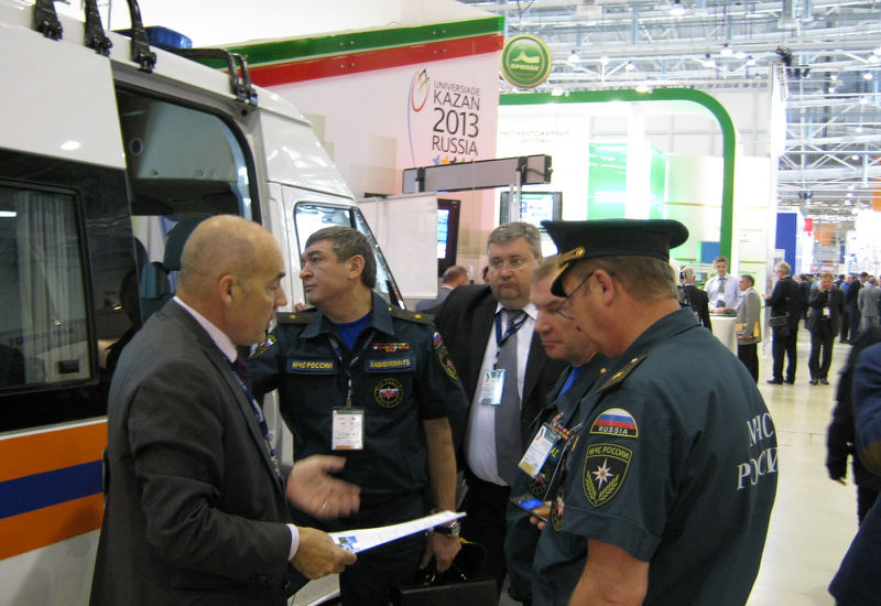 Файл:Mkss-3.jpg