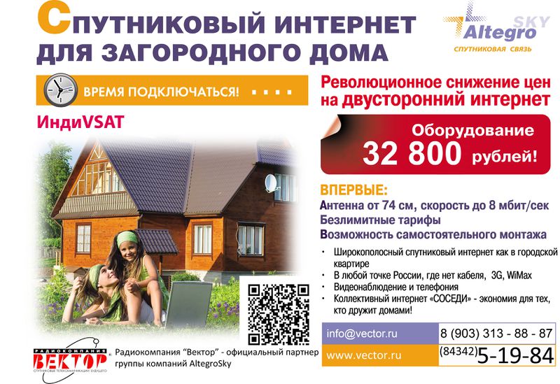 Файл:Indivsat2.jpg