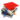 Bz logo.png