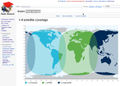 Миниатюра для версии от 15:28, 19 февраля 2013