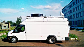 Рисунок 4.jpg