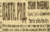 Logo.gif