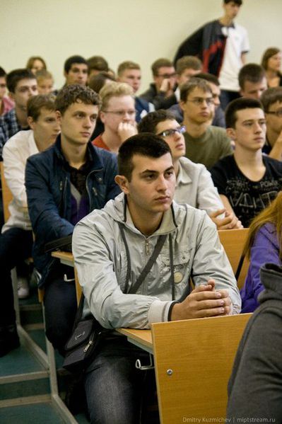 Файл:25 01-09-2012.jpg
