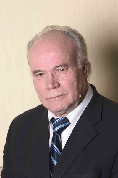 Файл:Deg 70.jpg